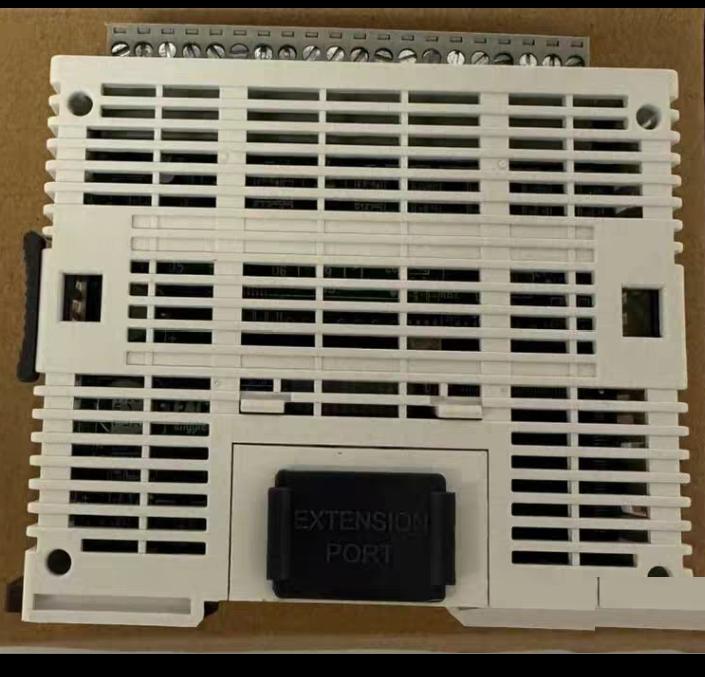 AUTOMATION DIRECT C0-4AD2DA-1