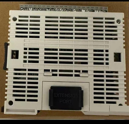 AUTOMATION DIRECT C0-4AD2DA-1