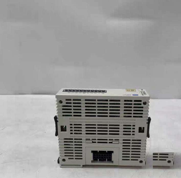 AUTOMATION DIRECT C0-08ND3