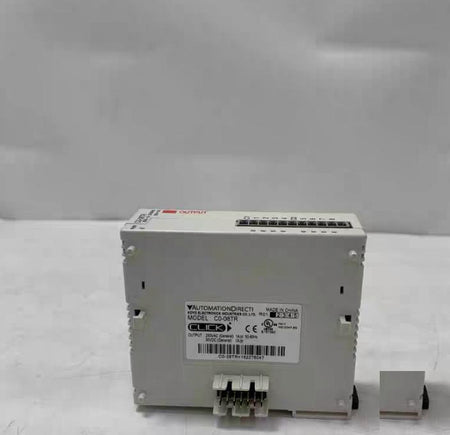 AUTOMATION DIRECT C0-08TR