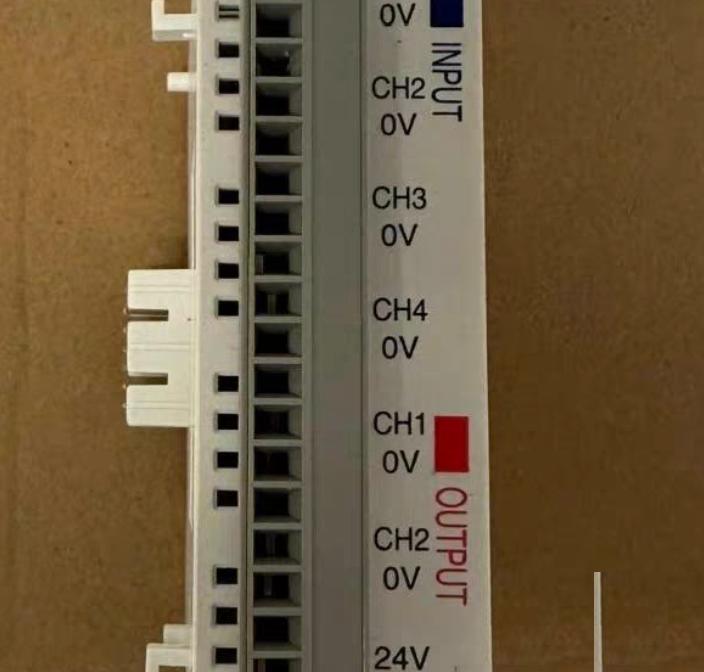 AUTOMATION DIRECT C0-4AD2DA-1