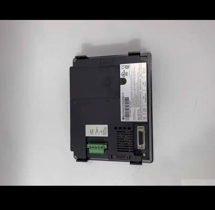 AUTOMATION DIRECT EA7-S6M
