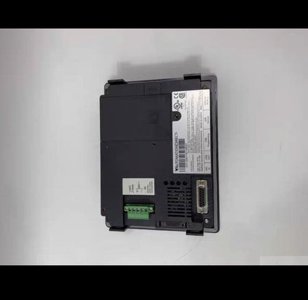 AUTOMATION DIRECT EA7-S6M