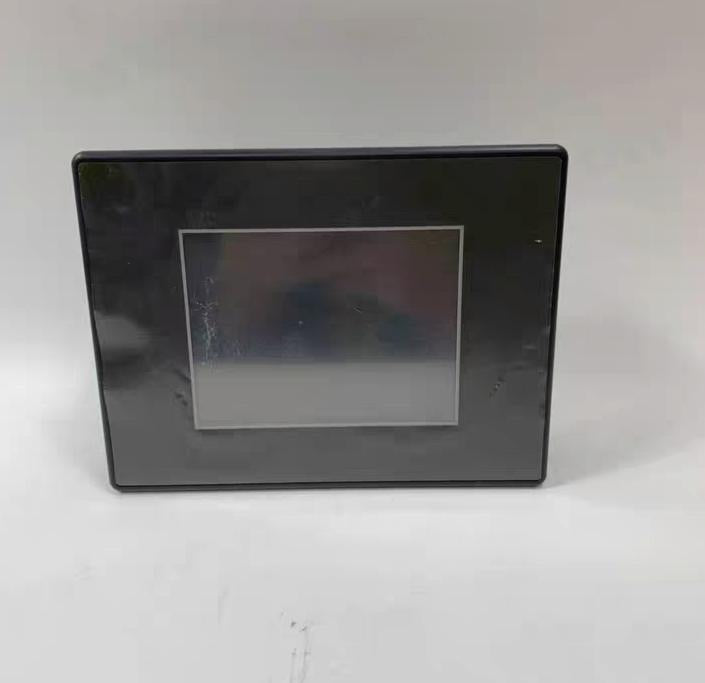 AUTOMATION DIRECT EA7-S6M