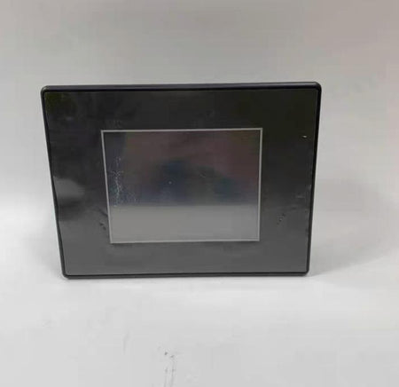 AUTOMATION DIRECT EA7-S6M