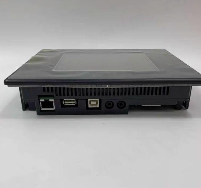 AUTOMATION DIRECT EA7-S6M