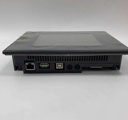 AUTOMATION DIRECT EA7-S6M