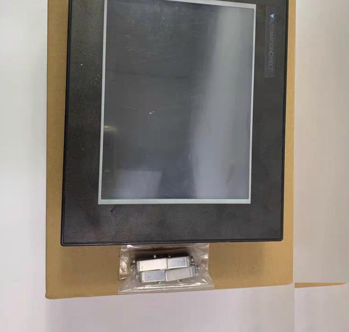 AUTOMATION DIRECT EA9-T8CL