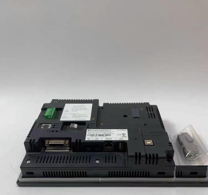 AUTOMATION DIRECT EA9-T8CL