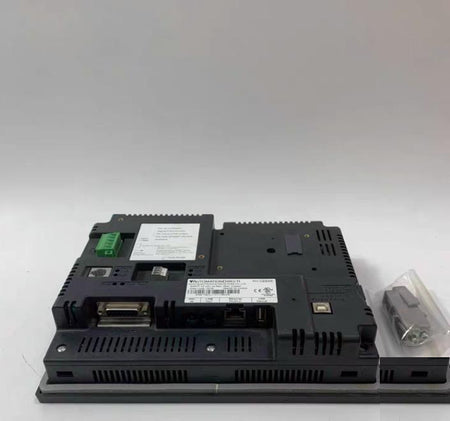 AUTOMATION DIRECT EA9-T8CL
