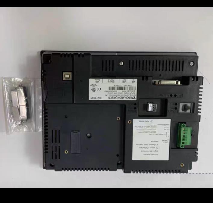 AUTOMATION DIRECT EA9-T8CL