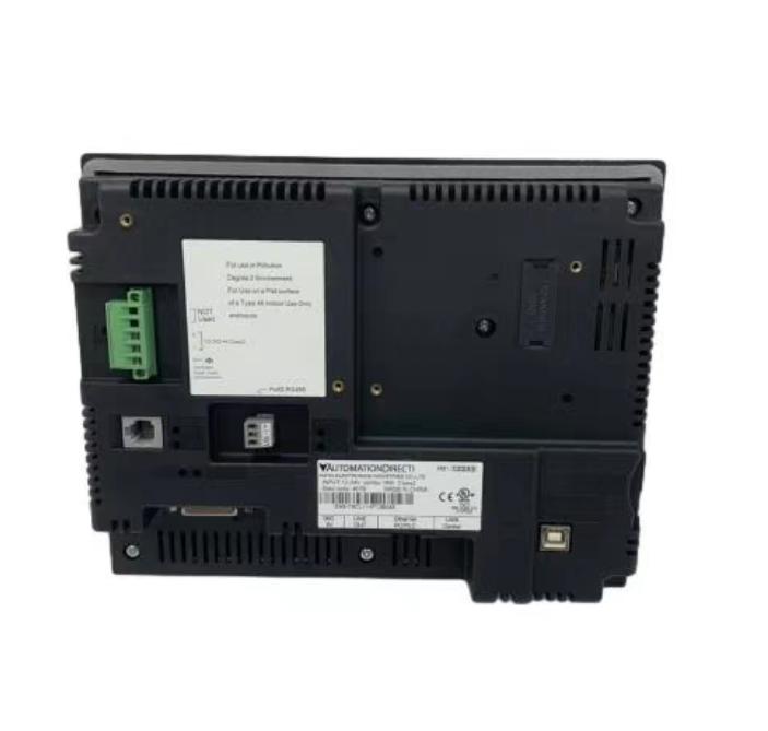 AUTOMATION DIRECT EA9-T8CL