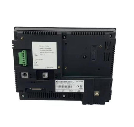 AUTOMATION DIRECT EA9-T8CL