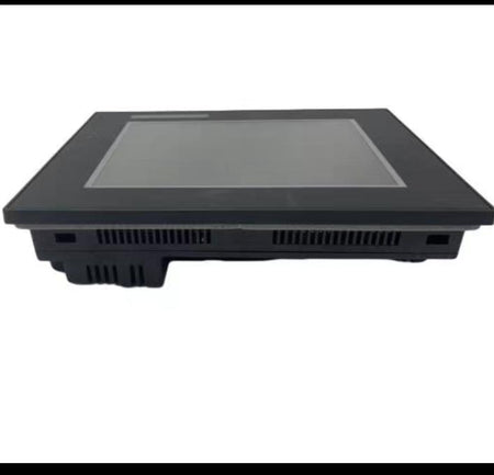 AUTOMATION DIRECT EA9-T8CL