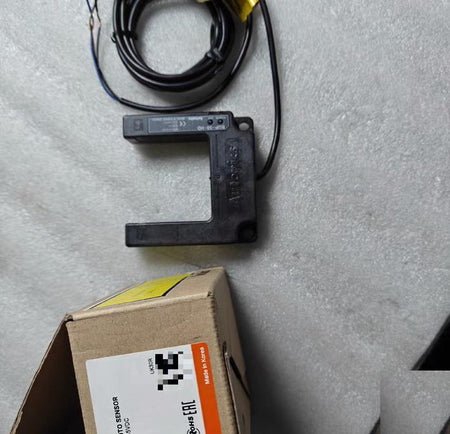 AUTOniCs BUP-50-HD