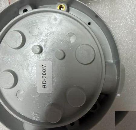 AUTRONICA 116-BD-200M IP66