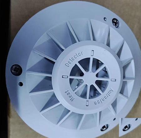 AUTRONICA BD-26