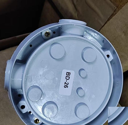 AUTRONICA BD-26