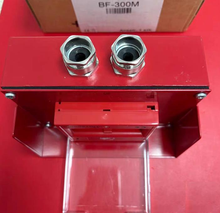AUTRONICA BF-300M FM