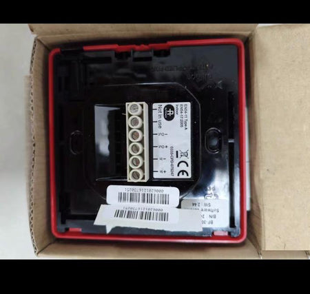 AUTRONICA BF-300V2 EN54-11 CE