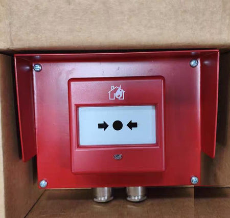 AUTRONICA BF-31