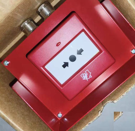 AUTRONICA BF-500V2 EX