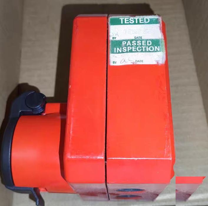 AUTRONICA BF-503 EX 0100