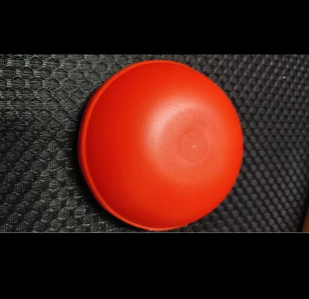 AUTRONICA BHH-300 SMOKE DETECTOR