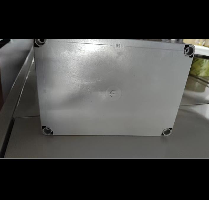 AUTRONICA BN-330