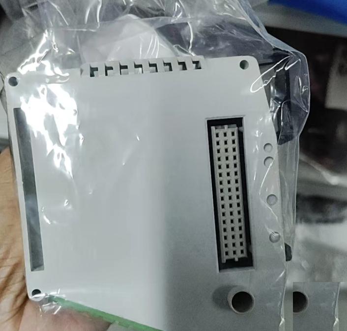AUTRONICA BSJ-310
