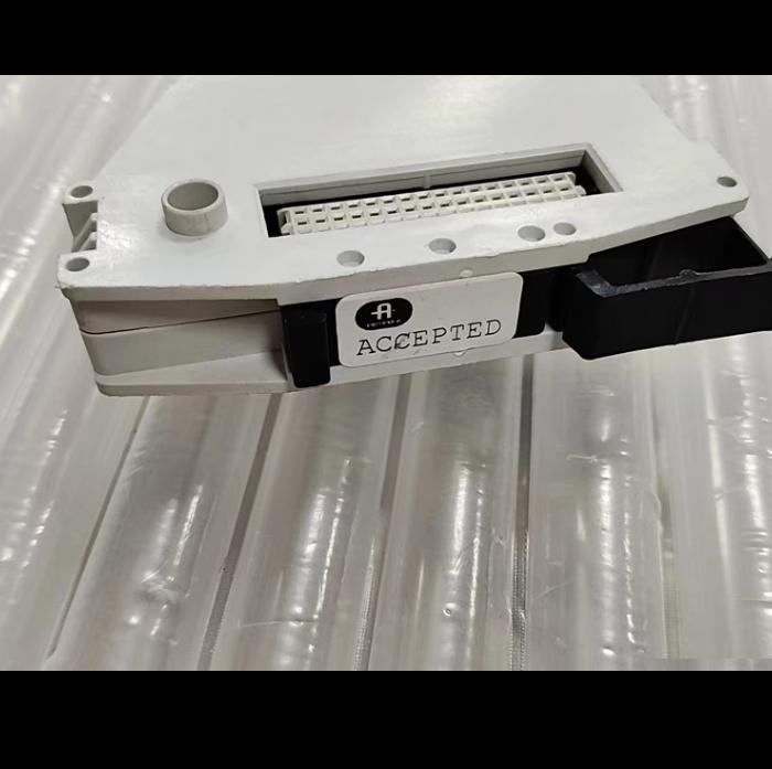 AUTRONICA BSJ-310