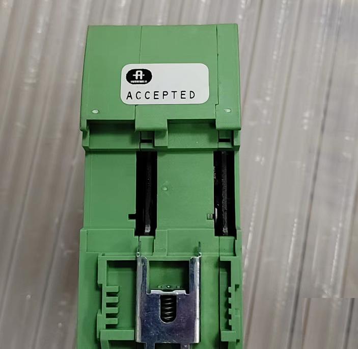 AUTRONICA BSL-336