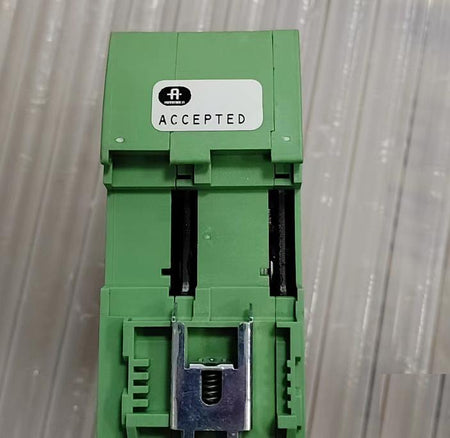 AUTRONICA BSL-336