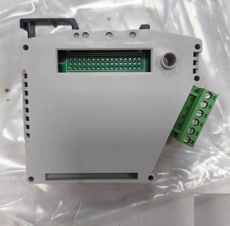 AUTRONICA BSP-400