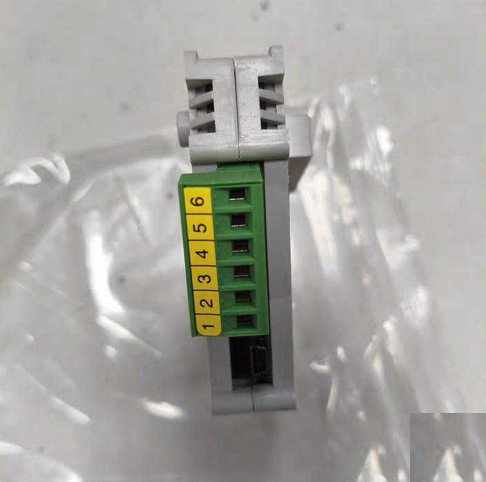 AUTRONICA BSP-400