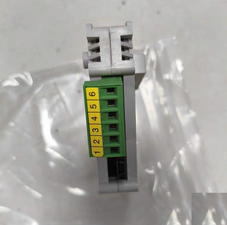 AUTRONICA BSP-400