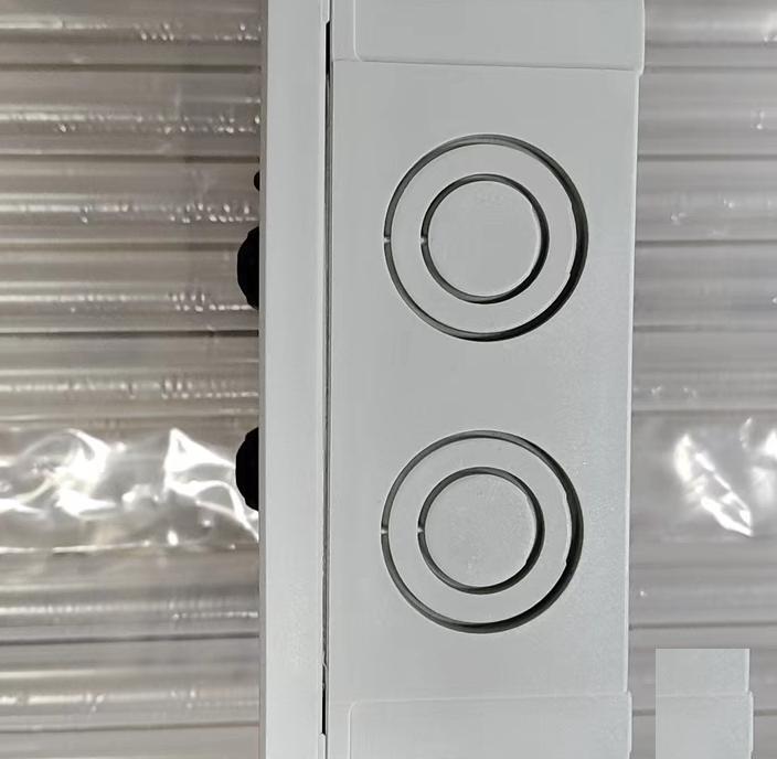 AUTRONICA BW-200