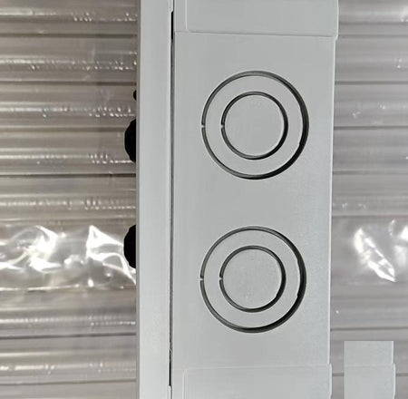 AUTRONICA BW-200