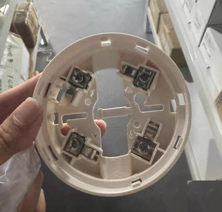 AUTRONICA BWA-100 BWA-100 LED