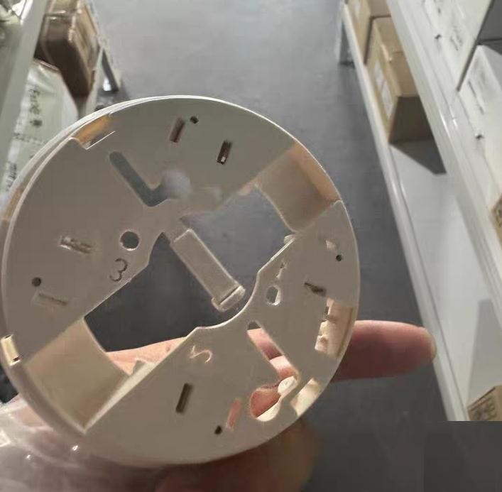 AUTRONICA BWA-100 BWA-100 LED