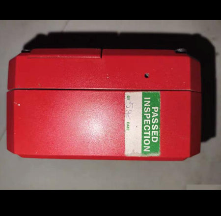 AUTRONICA DGE 151 IP66 ExdeIICT6 15-75V