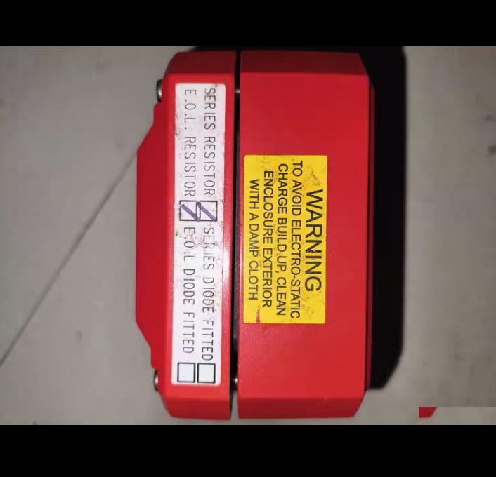 AUTRONICA DGE 151 IP66 ExdeIICT6 15-75V