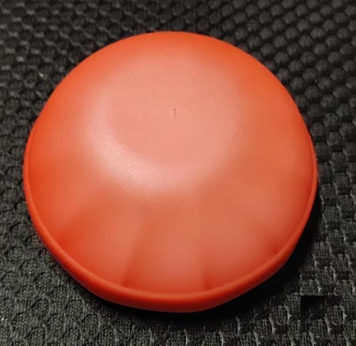 AUTRONICA HEAT DETECTOR BDH-500