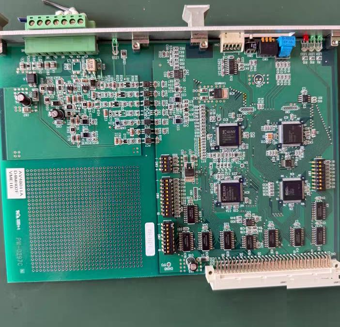 AV48011AD4MHO2F VME1B PW-0297C