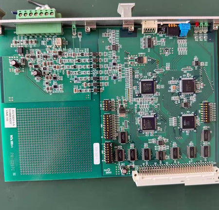 AV48011AD4MHO2F VME1B PW-0297C