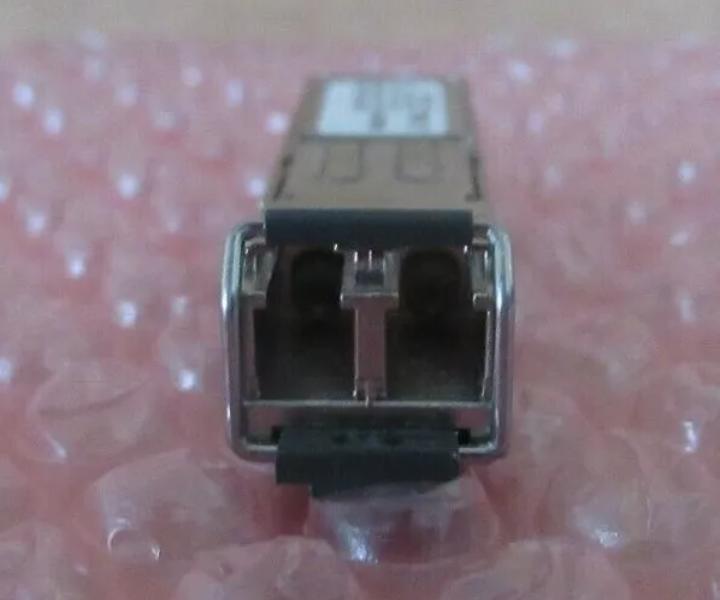 AFBR-571xZ 20-Pin 860Nm
