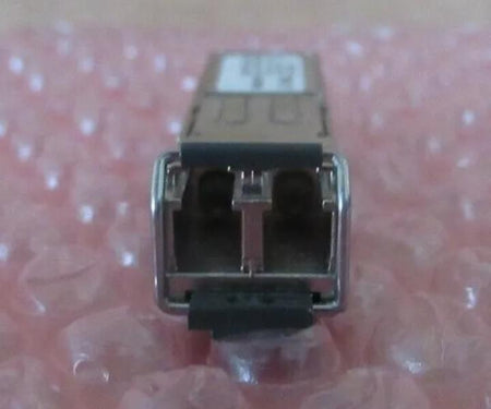 AFBR-571xZ 20-Pin 860Nm