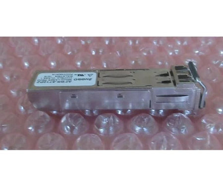 AFBR-571xZ 20-Pin 860Nm