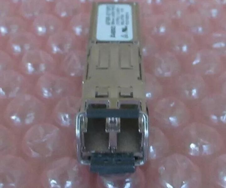 AFBR-571xZ 20-Pin 860Nm