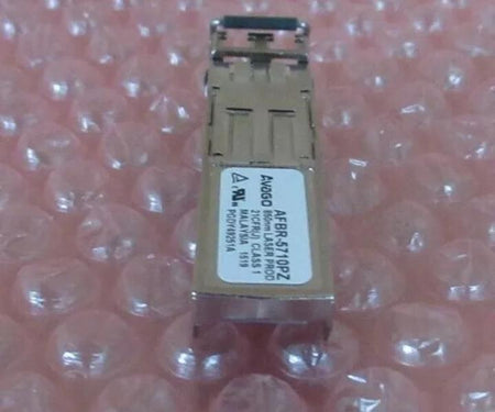 AFBR-571xZ 20-Pin 860Nm